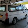nissan caravan-van 2019 CFJ1500828 image 20
