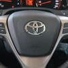 toyota avensis 2012 -TOYOTA 【名変中 】--Avensis Wagon ZRT272W--0004997---TOYOTA 【名変中 】--Avensis Wagon ZRT272W--0004997- image 12