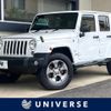 jeep wrangler 2018 quick_quick_JK36LR_1C4HJWLG4JL880390 image 1