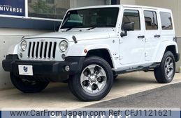 jeep wrangler 2018 quick_quick_JK36LR_1C4HJWLG4JL880390