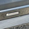 toyota harrier 2020 458 image 40