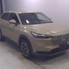 honda vezel 2022 quick_quick_6AA-RV5_RV5-1061632 image 1