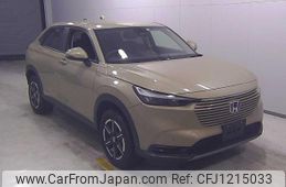 honda vezel 2022 quick_quick_6AA-RV5_RV5-1061632