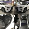 lexus rx 2018 -LEXUS--Lexus RX DBA-AGL25W--AGL25-0007090---LEXUS--Lexus RX DBA-AGL25W--AGL25-0007090- image 21