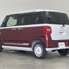 daihatsu move-canbus 2025 CFJ1662486 image 15
