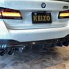 bmw m5 2022 quick_quick_7BA-82CH44_WBS82CH010CJ70233 image 7