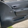 subaru pleo-van 2012 CFJ1716158 image 31