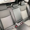 toyota corolla-cross 2023 -TOYOTA 【伊勢志摩 300ｽ2590】--Corolla Cross 3BA-ZSG10--ZSG10-1029042---TOYOTA 【伊勢志摩 300ｽ2590】--Corolla Cross 3BA-ZSG10--ZSG10-1029042- image 8