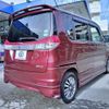 suzuki solio 2012 quick_quick_DBA-MA15S_MA15S-959816 image 13