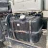 isuzu giga 2002 CFJ1482596 image 31