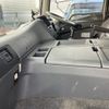 mitsubishi-fuso super-great 2012 -MITSUBISHI--Super Great FP54VER-520034---MITSUBISHI--Super Great FP54VER-520034- image 6
