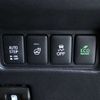 mitsubishi delica-d5 2021 CFJ1797161 image 13