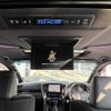 toyota alphard 2020 CFJ1731305 image 26