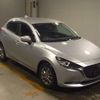 mazda demio 2020 -MAZDA--MAZDA2 6BA-DJLFS--DJLFS-707517---MAZDA--MAZDA2 6BA-DJLFS--DJLFS-707517- image 4