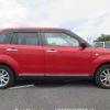 mazda verisa 2012 CFJ1744779 image 3