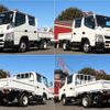 mitsubishi-fuso canter 2015 GOO_NET_EXCHANGE_0505500A30250210W001 image 2