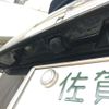 toyota vellfire 2010 CFJ1649055 image 36