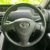 toyota corolla-rumion 2012 quick_quick_DBA-ZRE152N_ZRE152-4002776 image 14