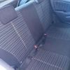mazda demio 2010 -MAZDA--Demio DBA-DE3FS--DE3FS-281113---MAZDA--Demio DBA-DE3FS--DE3FS-281113- image 5