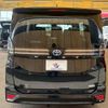 toyota voxy 2025 -TOYOTA--Voxy 6AA-ZWR90W--ZWR90-8007***---TOYOTA--Voxy 6AA-ZWR90W--ZWR90-8007***- image 17