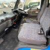 isuzu elf-truck 2004 GOO_NET_EXCHANGE_0402951A30250429W001 image 31