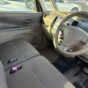 daihatsu tanto 2013 -DAIHATSU--Tanto DBA-L375S--L375S-0677955---DAIHATSU--Tanto DBA-L375S--L375S-0677955- image 6