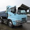 mitsubishi-fuso super-great 1997 NIKYO_BC15317 image 6