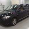 mazda mpv 2004 -マツダ--MPV LW3W-302060---マツダ--MPV LW3W-302060- image 4