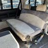 toyota hiace-wagon 2011 -TOYOTA--Hiace Wagon CBA-TRH214W--TRH214-0022001---TOYOTA--Hiace Wagon CBA-TRH214W--TRH214-0022001- image 11