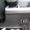honda freed 2025 -HONDA 【長野 301】--Freed 6AA-GT8--GT8----HONDA 【長野 301】--Freed 6AA-GT8--GT8-- image 18
