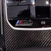 bmw m4 2021 -BMW--BMW M4 3BA-52AZ30--WBS32AZ020CG63998---BMW--BMW M4 3BA-52AZ30--WBS32AZ020CG63998- image 24