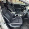 subaru impreza-wagon 2016 CFJ1834383 image 14