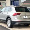 volkswagen tiguan 2019 quick_quick_5NDFGF_WVGZZZ5NZKW828891 image 19