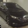 toyota wish 2014 -TOYOTA--Wish ZGE25W-0028287---TOYOTA--Wish ZGE25W-0028287- image 1