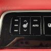 lexus ls 2017 CFJ1746455 image 7