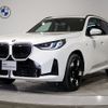 bmw x3 2024 -BMW--BMW X3 3CA-12GR20--WBA12GR0109X84***---BMW--BMW X3 3CA-12GR20--WBA12GR0109X84***- image 1