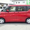 mitsubishi ek-space 2024 CFJ1688267 image 11