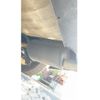 honda s2000 1999 CFJ1584203 image 26