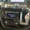 nissan elgrand 2010 CFJ1490000 image 13