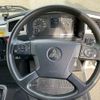 mitsubishi-fuso fighter 2021 CFJ1637197 image 37