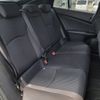 toyota prius 2016 -TOYOTA--Prius DAA-ZVW50--ZVW50-6030388---TOYOTA--Prius DAA-ZVW50--ZVW50-6030388- image 18