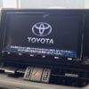 toyota rav4 2021 -TOYOTA--RAV4 6BA-MXAA54--MXAA54-4028207---TOYOTA--RAV4 6BA-MXAA54--MXAA54-4028207- image 3