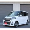 nissan dayz-roox 2018 quick_quick_B21A_B21A-0400616 image 1