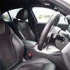 bmw 3-series 2020 -BMW--BMW 3 Series 3DA-5V20--WBA5V72040FH78666---BMW--BMW 3 Series 3DA-5V20--WBA5V72040FH78666- image 4