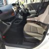 toyota sienta 2019 quick_quick_6AA-NHP170G_NHP170-7199892 image 15