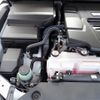 toyota land-cruiser 2023 CFJ1666745 image 51