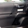 toyota tacoma 2019 GOO_NET_EXCHANGE_9570208A30250623W001 image 73