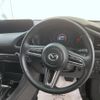 mazda mazda3 2019 quick_quick_3DA-BP8P_BP8P-104340 image 18