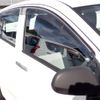 daihatsu mira-e-s 2018 -DAIHATSU--Mira e:s DBA-LA350S--LA350S-0066623---DAIHATSU--Mira e:s DBA-LA350S--LA350S-0066623- image 23