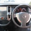 nissan serena 2010 CFJ7110727 image 13